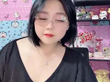 Stripchat Sex Cam of Nhanlu009