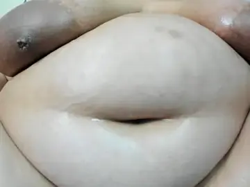 Stripchat Best live sex cam show of Alondra_zaaens