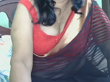 Stripchat Sex Cam of mallu-lover