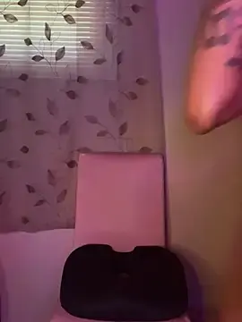 Stripchat Live Porn of rayemillian