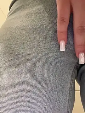 Stripchat Private Sex Chat of Cumonmme