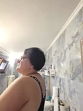 Stripchat Private Sex Chat of Diana_Diafan
