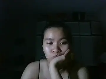Stripchat Nude Webcam of LilianStratakos