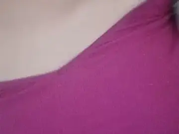 Stripchat Sex Chat of Tetegonzalvez