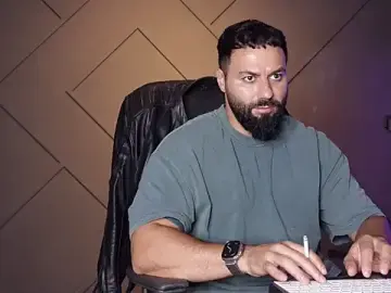 Stripchat Best live sex cam show of mattmasterss