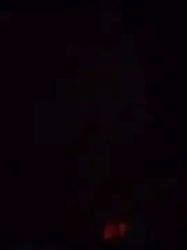 Stripchat Best Webcam of minitranca