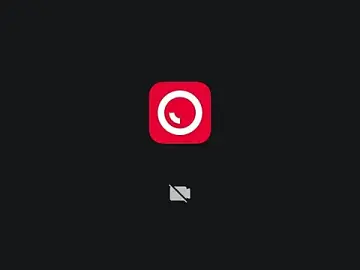 Stripchat Adult Webcams of KeylaKnowles_Pv