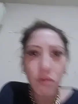 Stripchat Private Sex Chat of Luucy-Fer