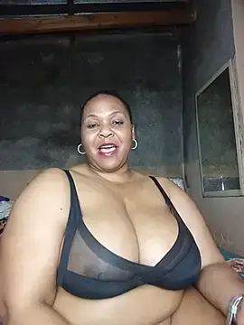 Stripchat Live Porn of Moretl