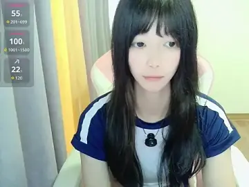 Stripchat Private Sex Chat of Ooo-Lola