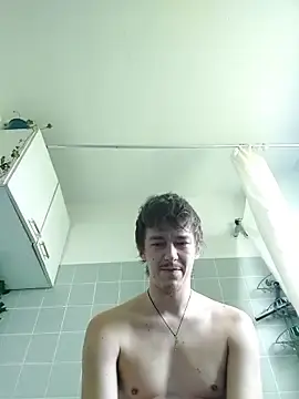 Stripchat Sex Cam of Toyjungee