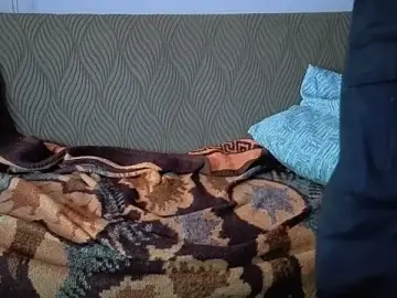 Stripchat Live Sex Cam of loverboyxxx69