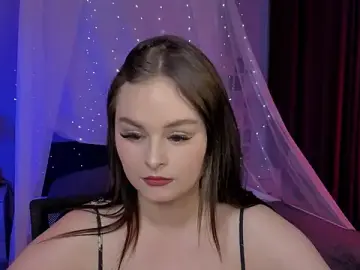 Stripchat Adult Webcam of miss_courtney_