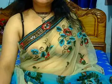 Stripchat Adult Webcams of Horny_Doll24
