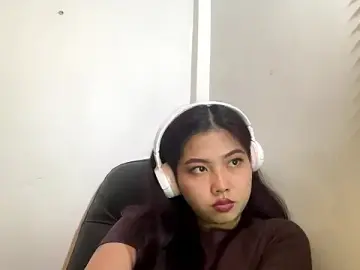 Stripchat Adult Webcam of LupitaMenk