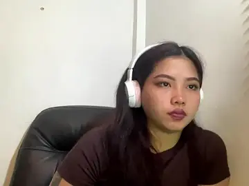 Stripchat Adult Webcam of LupitaMenk