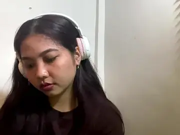 Stripchat Live Sex Cam of LupitaMenk