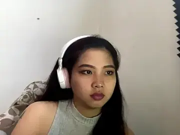 Stripchat Sex Cam of LupitaMenk