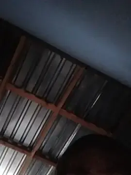 Stripchat Sex Chat of TheBlackT