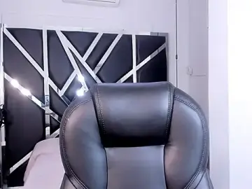 Stripchat Watch Live Sex Cams of veronica_rodriiguez