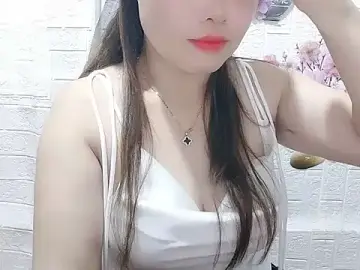 Stripchat Sex Chat of Kimlii-lie