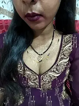 Stripchat Adult Video Chat of Sharmila-Singh