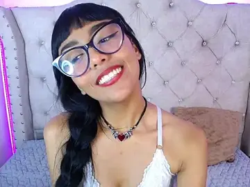 Stripchat Watch Live Sex Cams of Violett_Gardenn