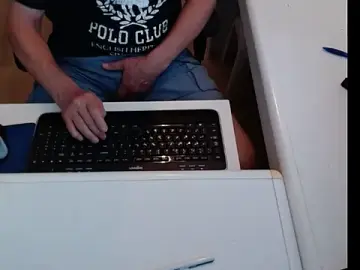 Stripchat Adult Video Chat of dutchpornking