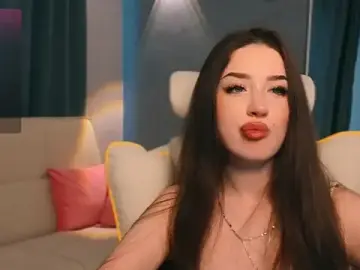 Stripchat Sex Cam of noonespyed