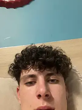 Stripchat Adult Webcam of Fideito11