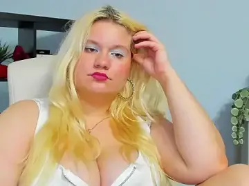 Stripchat Sex Cam of samantha_darling