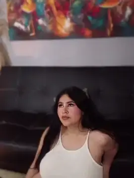 Stripchat Best live sex cam show of Emma__clark_