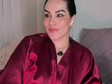 Stripchat Watch Live Sex Cams of Pamela_Rosal
