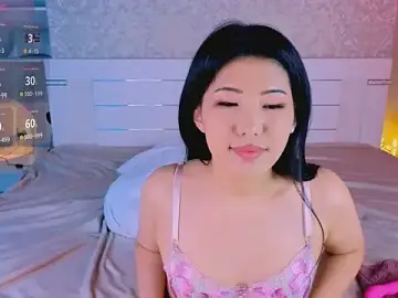 Stripchat Private Sex Chat of Wendy__Hills