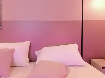 Stripchat Free Porn Cam of alisson_81