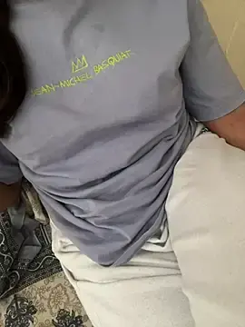 Stripchat Free Porn Cam of geetanjali_singh