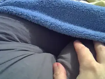 Stripchat Private Sex Chat of perescam