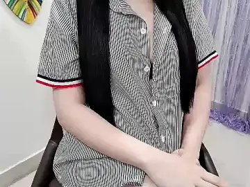 Stripchat Adult Webcams of Ari-sweety