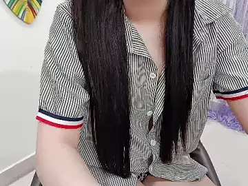 Stripchat Adult Video Chat of Ari-sweety