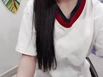 Stripchat Adult Webcam of Ari-sweety