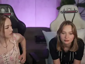 Stripchat Free Porn Cam of Ella_054