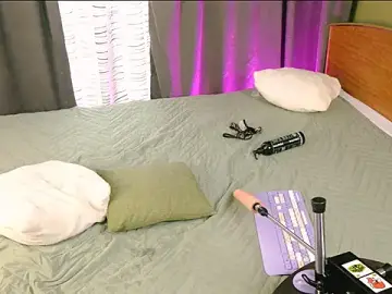 Stripchat Best live sex cam show of brrritney