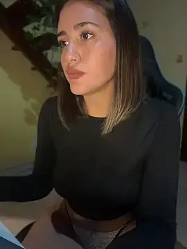 Stripchat Live Sex Cam of fenixgre
