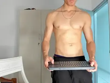 Stripchat Watch Live Sex Cams of enzo_sloran