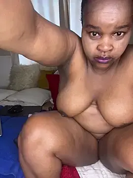 Stripchat Private Sex Chat of CynnxxxBarb