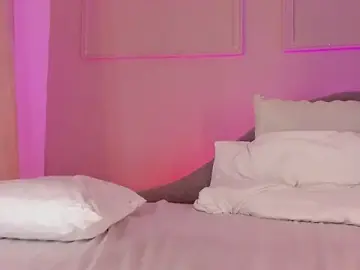 Stripchat Free Live Porn of annie_blair_