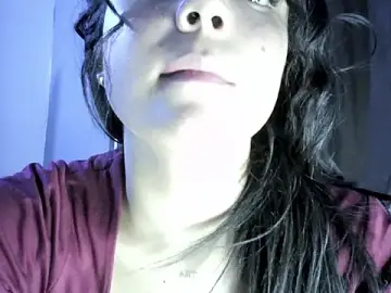 Stripchat Sex Chat of linzeysmith4