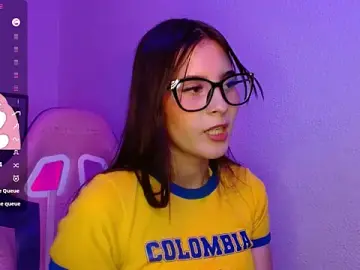 Stripchat Live Sex Cam of Destiny_A