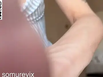 Stripchat Adult Webcam of inst_immurevix