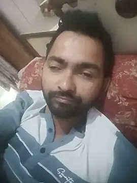 Stripchat Best live sex cam show of sagarghai07